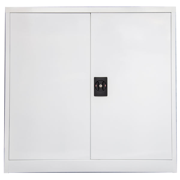 http://nextlevelstorage.com.au/cdn/shop/products/max_cabinet900_grande.jpg?v=1493126065