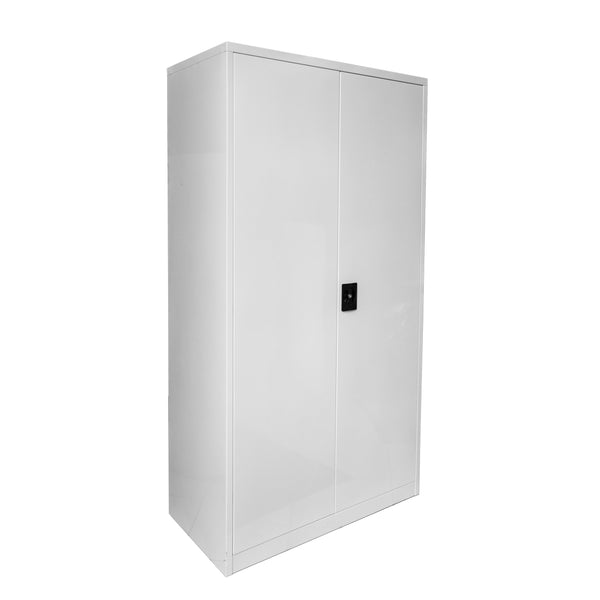 http://nextlevelstorage.com.au/cdn/shop/products/maxcabinet1_d492b789-d60d-4a90-8b23-3906d3b6f09c_grande.jpg?v=1493126299