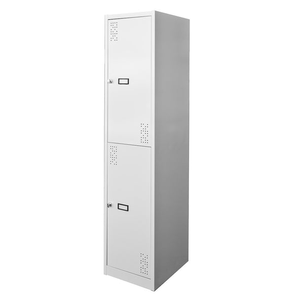 Buy the best racking, lockers, cabinets and shelving – NEXTLEVEL STORAGE