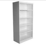 Max Open shelf unit